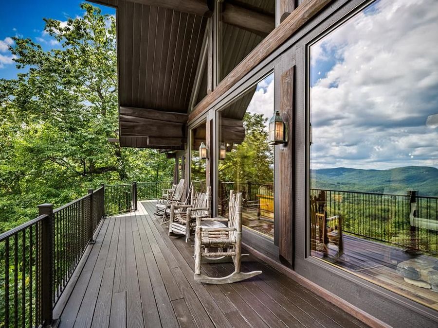 Property Image 70