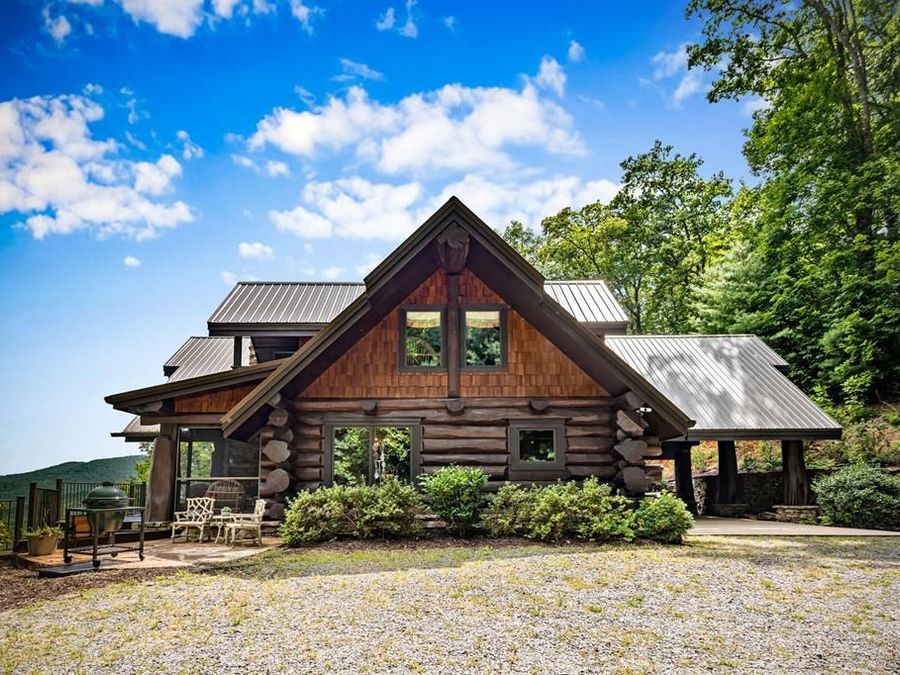 Property Image 73