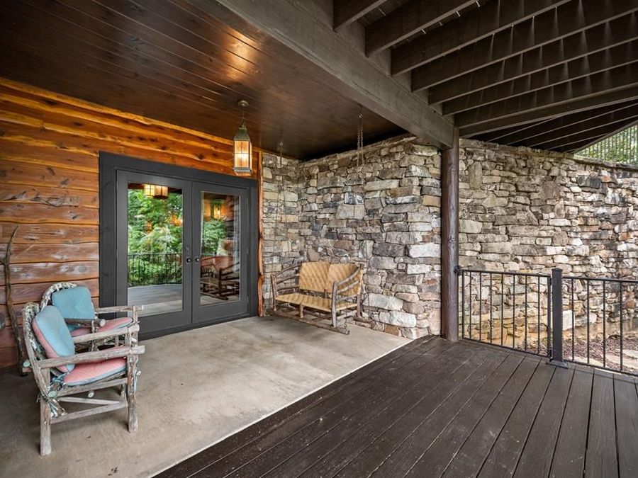 Property Image 77