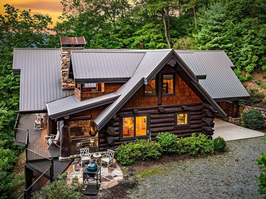 Property Image 78