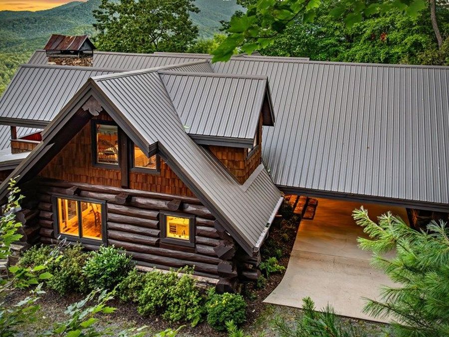 Property Image 79