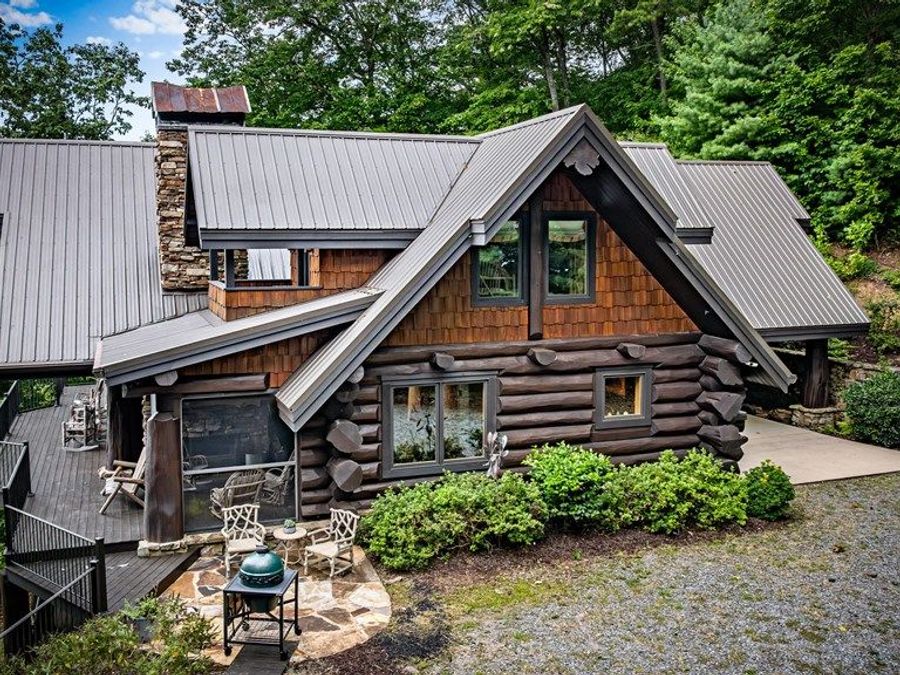 Property Image 80