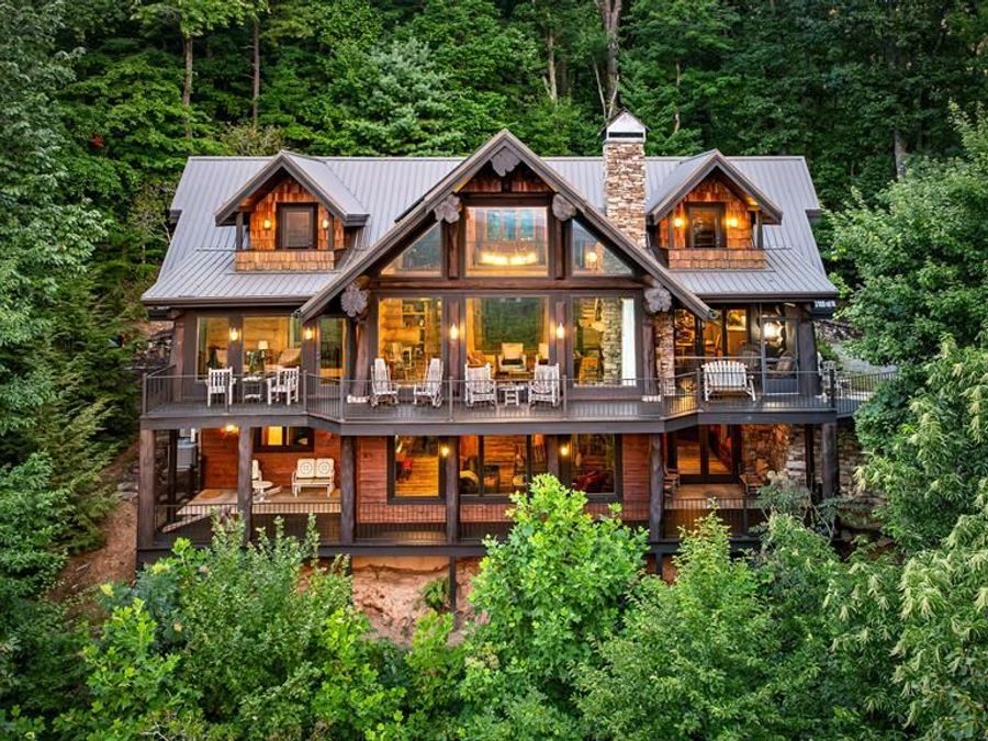 Property Image 81