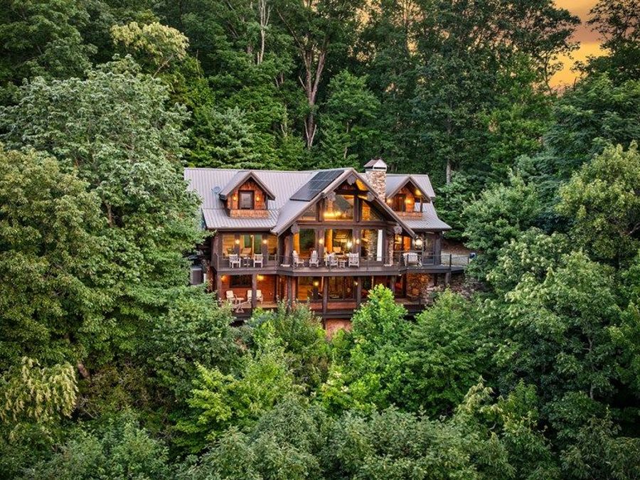 Property Image 82