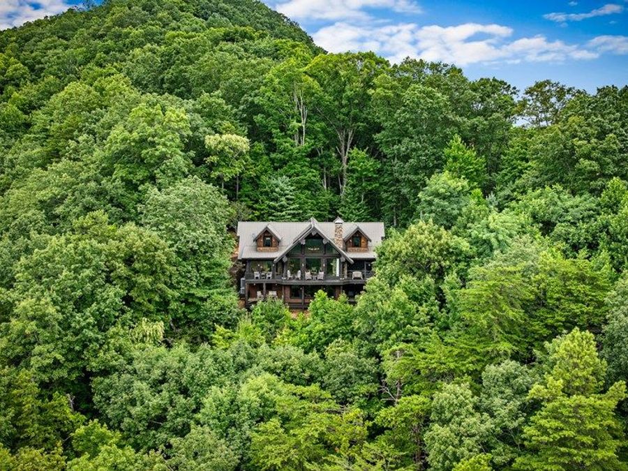 Property Image 83