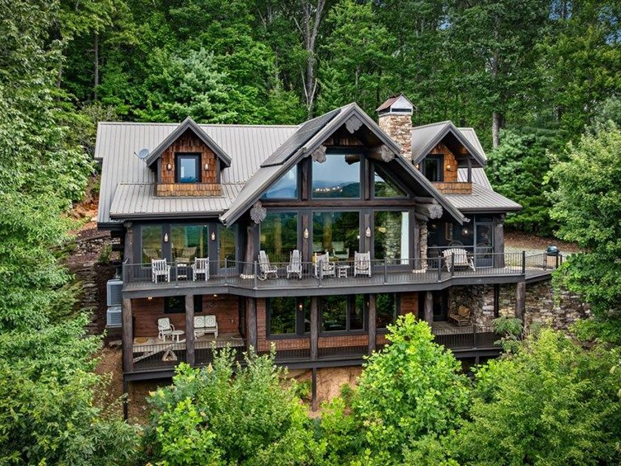 Property Image 89