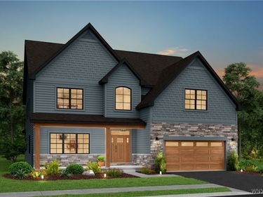 189 Autumn Meadows, East Amherst, NY 14051