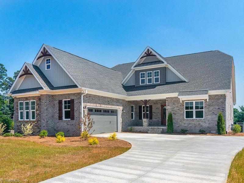 153 Grandworth Way, King, NC 27021 Main Photo