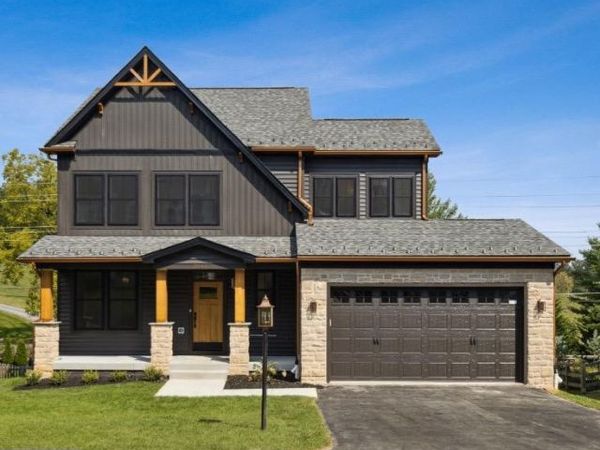 9529 CHILDACREST DRIVE, BOONSBORO, MD 21713