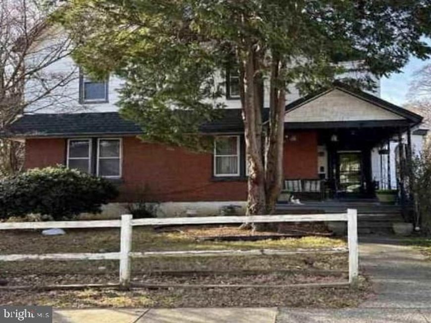 622 Yeadon Avenue, Yeadon, PA 19050 Main Photo