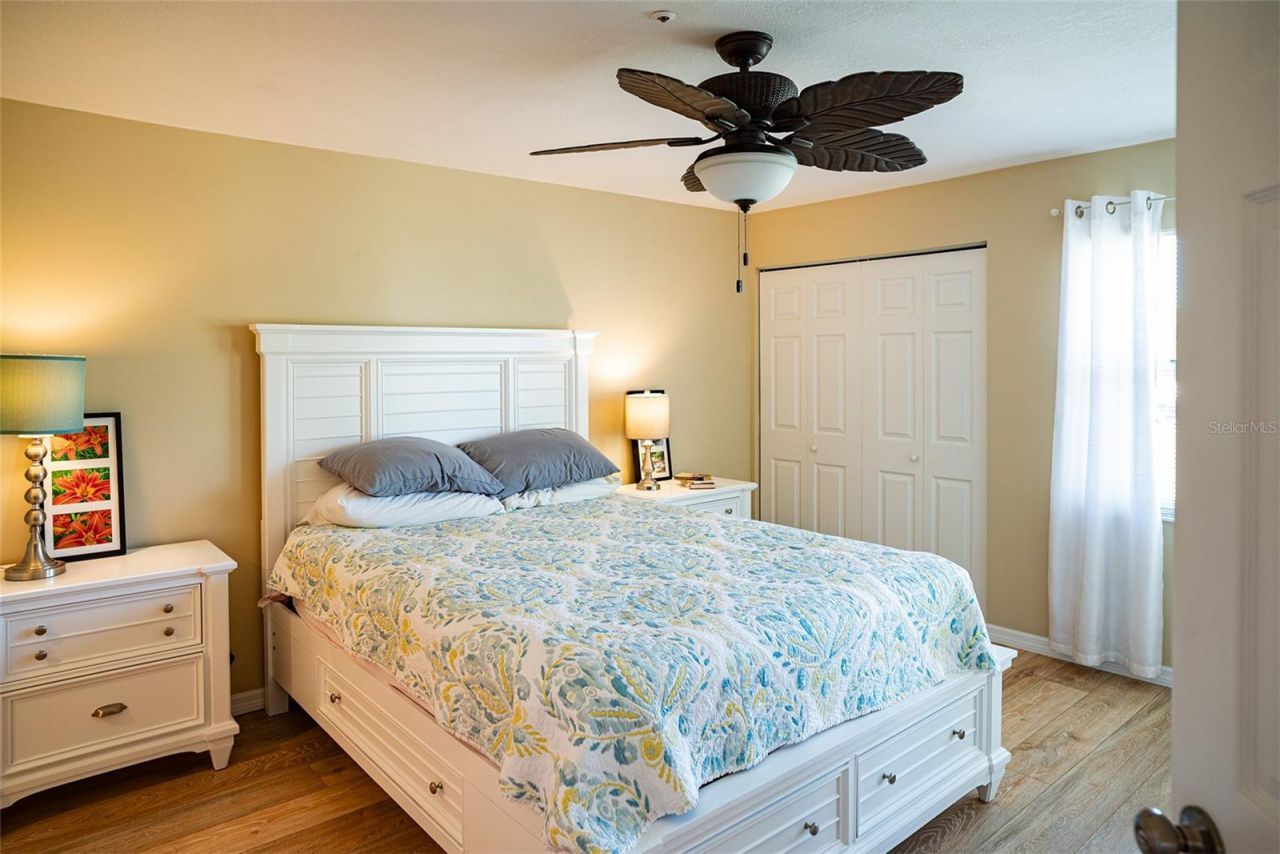 433 Cerromar Lane, Unit 541, Venice, FL 34293 Photo