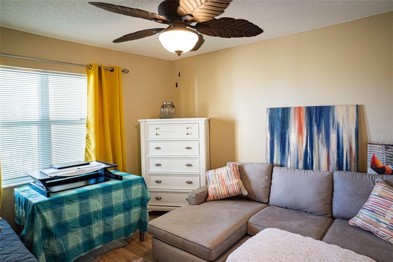 433 Cerromar Lane, Unit 541, Venice, FL 34293 Photo