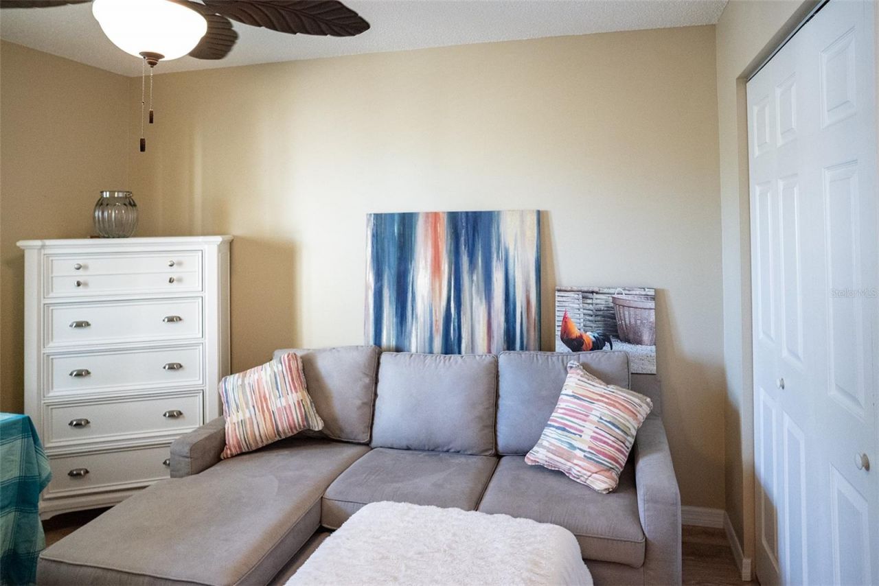 433 Cerromar Lane, Unit 541, Venice, FL 34293 Photo