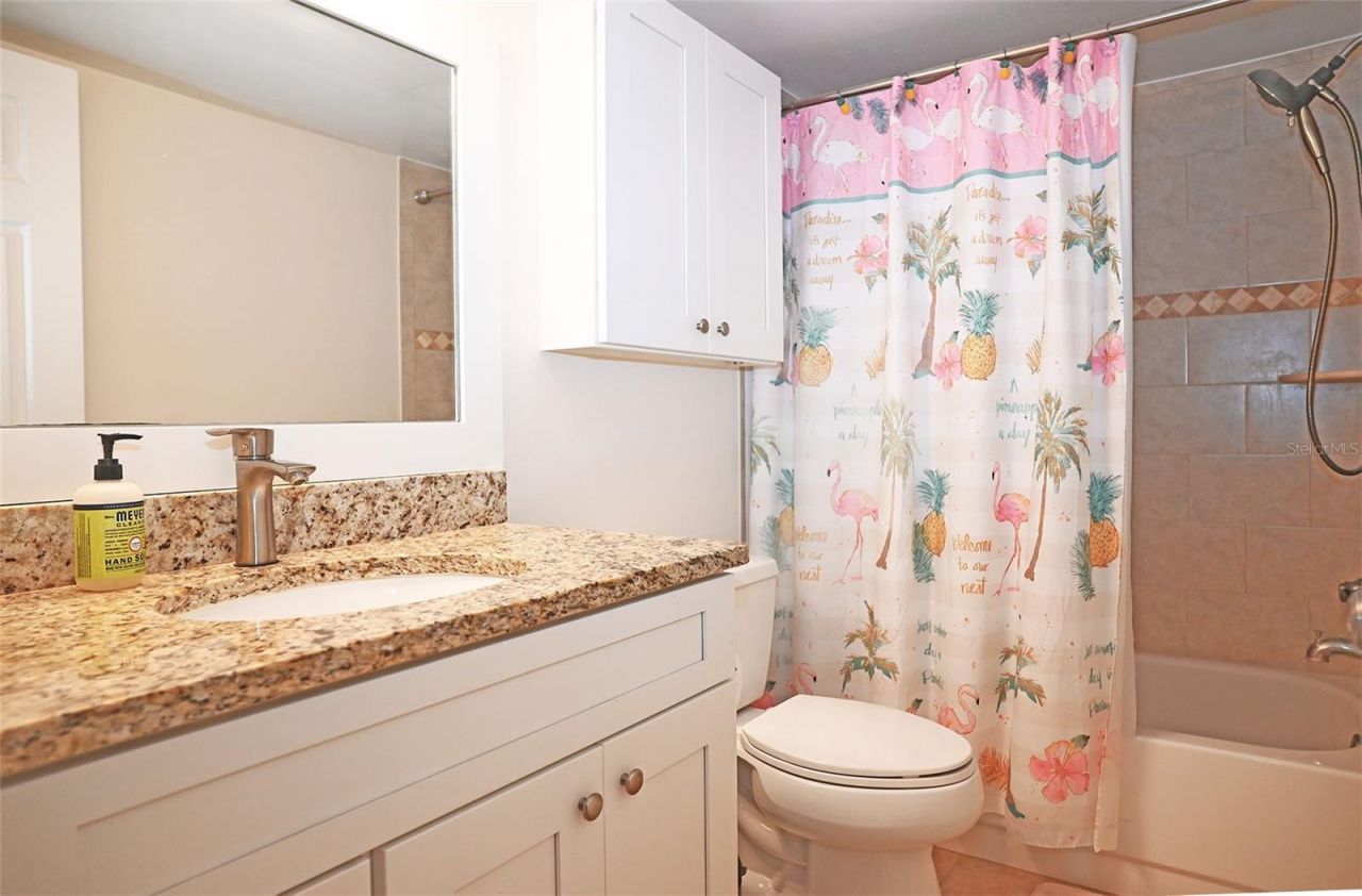 433 Cerromar Lane, Unit 541, Venice, FL 34293 Photo