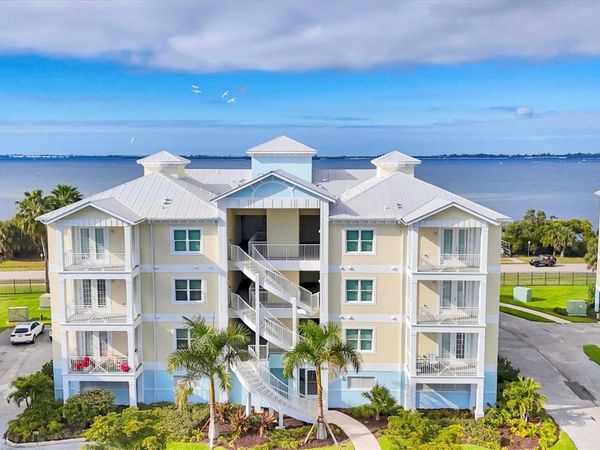 3439 79TH STREET CIRCLE W, Unit 201, BRADENTON, FL 34209