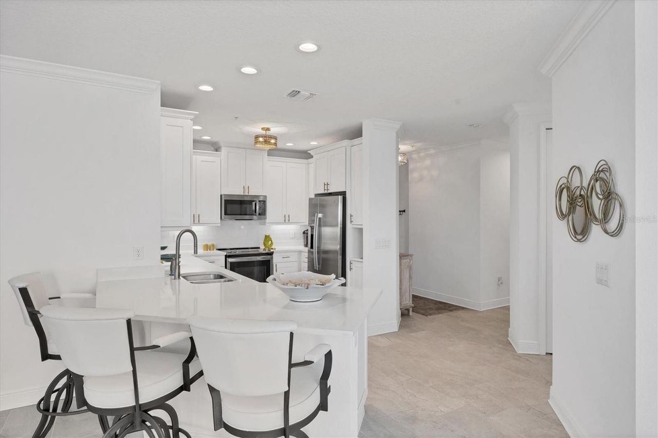 3439 79th Street Circle W, Unit 201, Bradenton, FL 34209 Photo