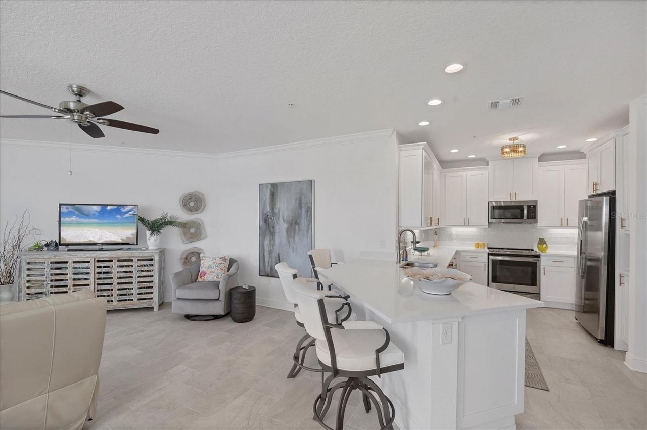 3439 79th Street Circle W, Unit 201, Bradenton, FL 34209 Photo