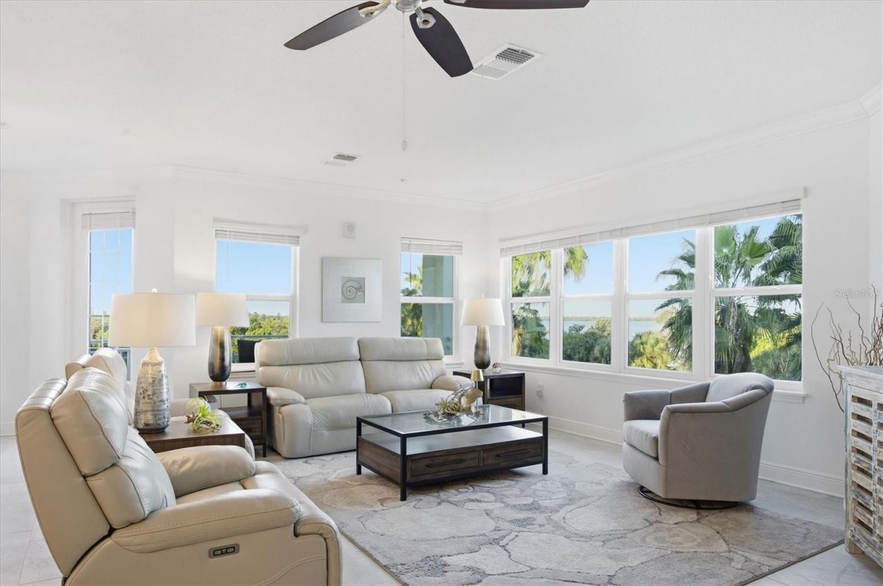 3439 79th Street Circle W, Unit 201, Bradenton, FL 34209 Photo