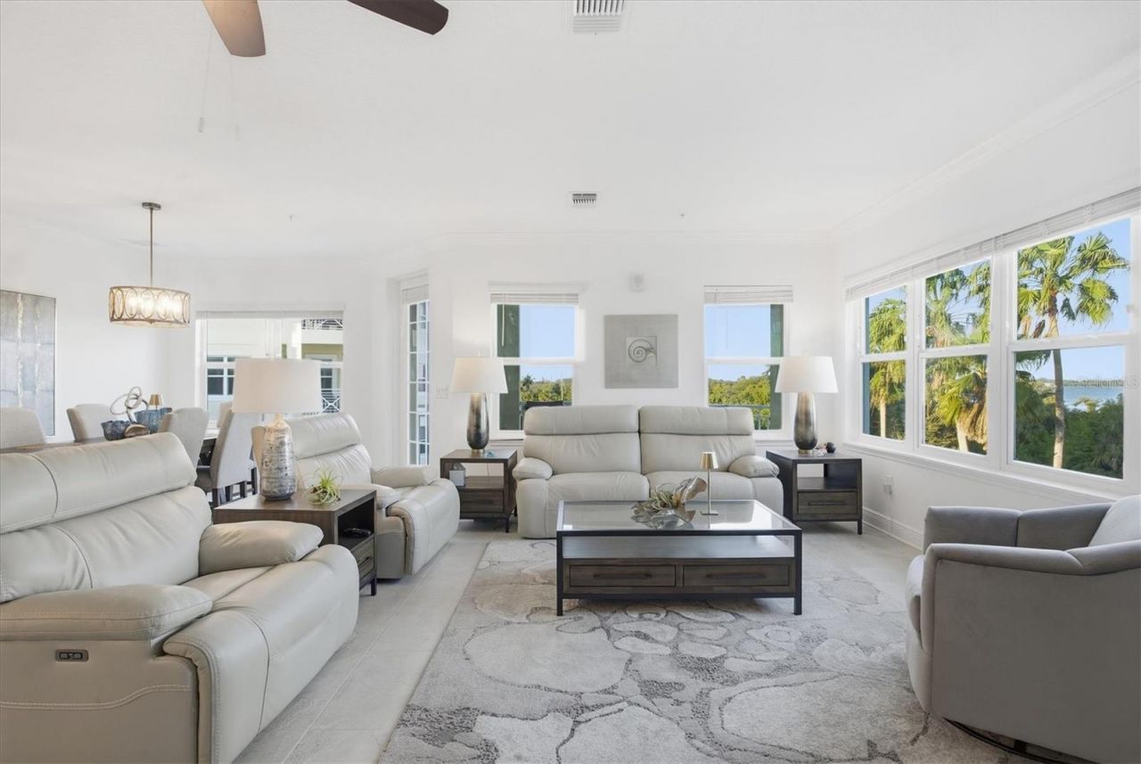 3439 79th Street Circle W, Unit 201, Bradenton, FL 34209 Photo