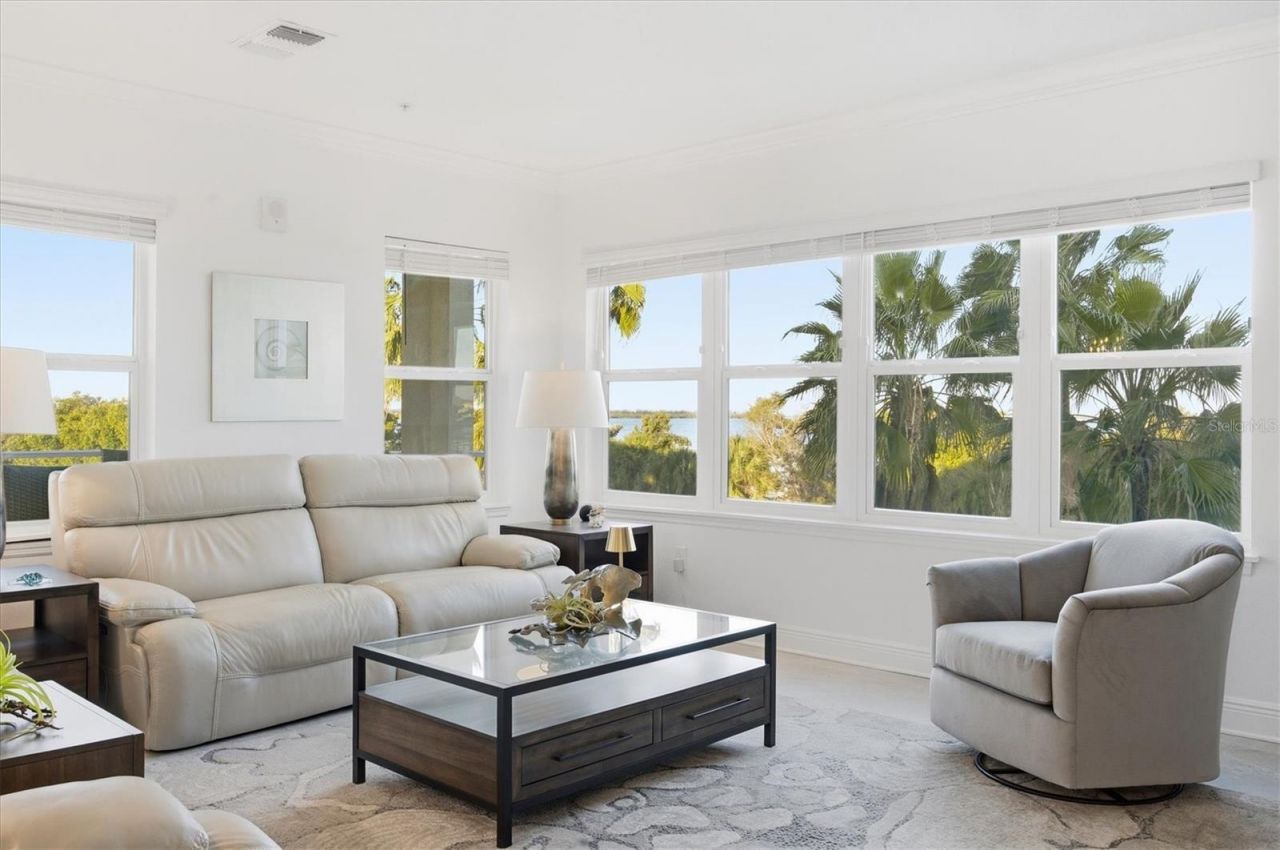 3439 79th Street Circle W, Unit 201, Bradenton, FL 34209 Photo