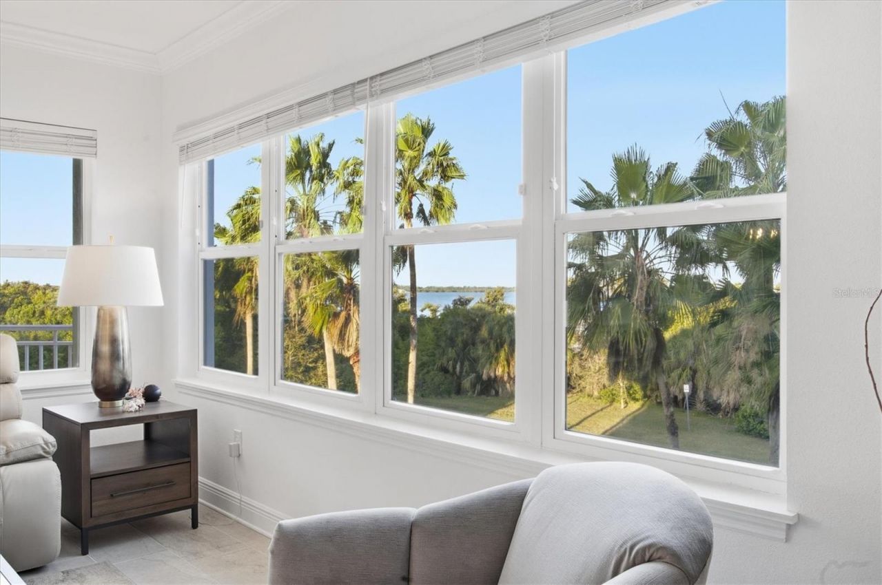 3439 79th Street Circle W, Unit 201, Bradenton, FL 34209 Photo