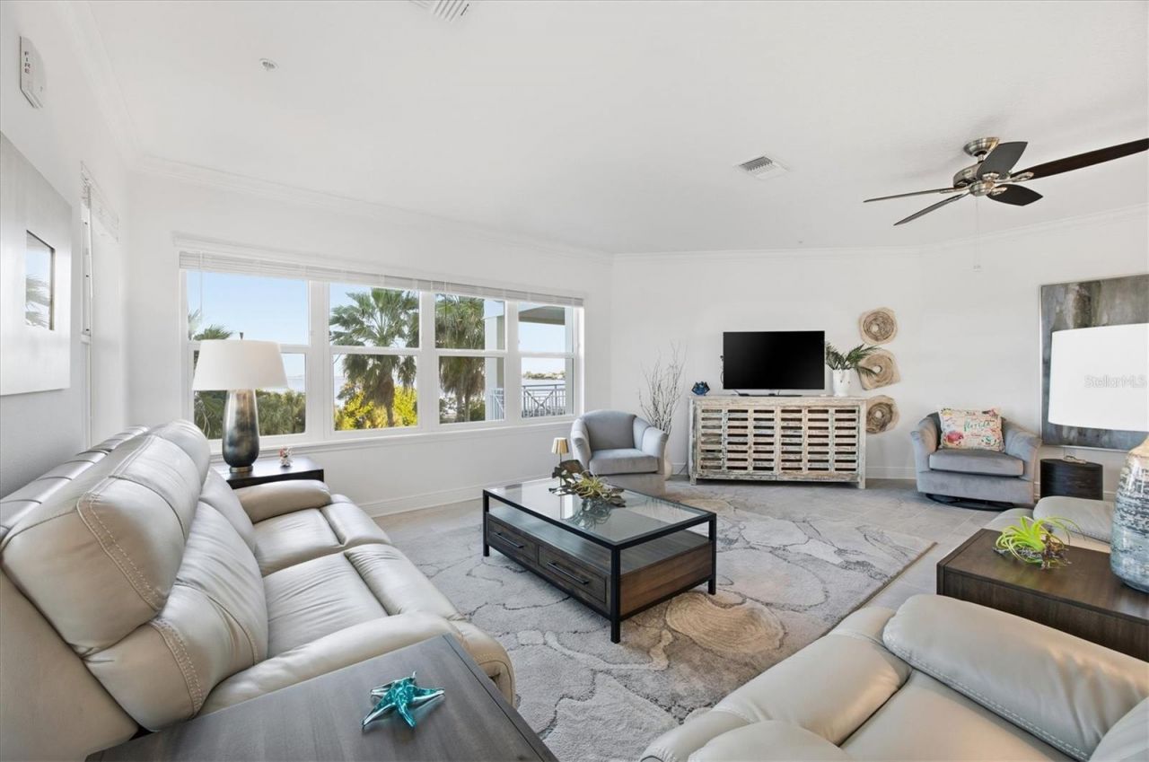 3439 79th Street Circle W, Unit 201, Bradenton, FL 34209 Photo