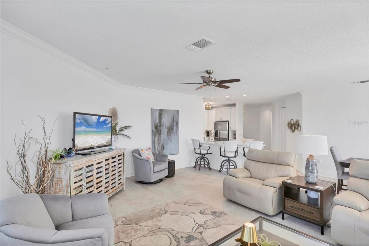 3439 79th Street Circle W, Unit 201, Bradenton, FL 34209 Photo