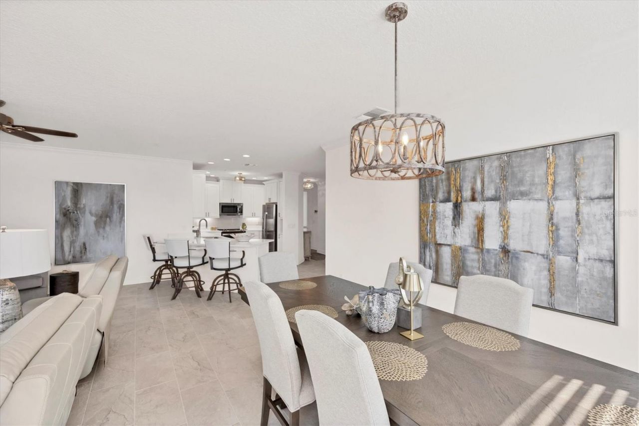 3439 79th Street Circle W, Unit 201, Bradenton, FL 34209 Photo