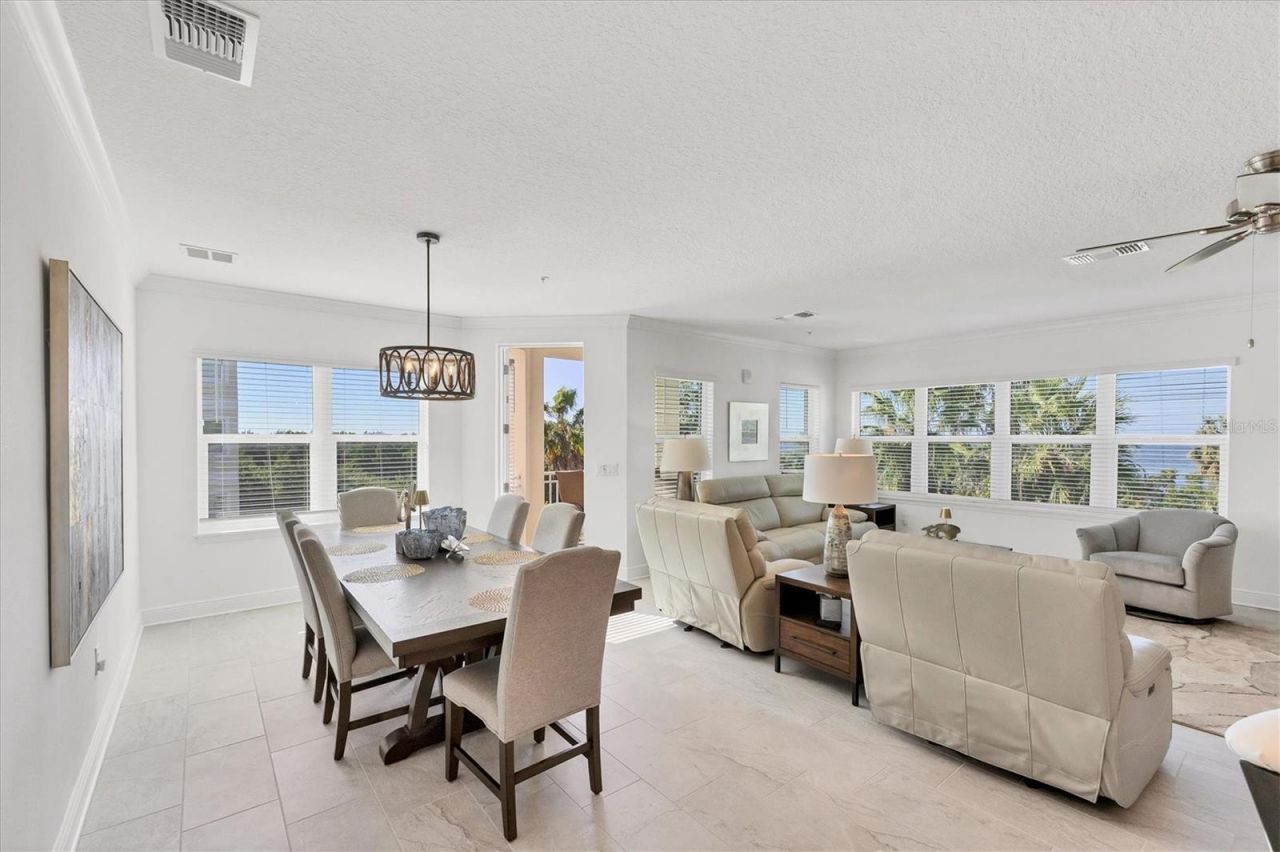 3439 79th Street Circle W, Unit 201, Bradenton, FL 34209 Photo