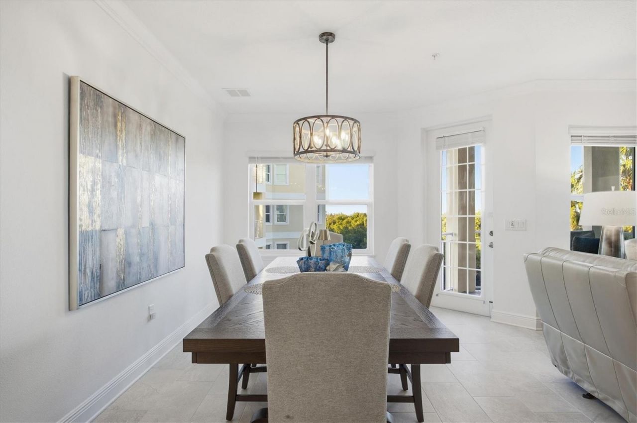 3439 79th Street Circle W, Unit 201, Bradenton, FL 34209 Photo