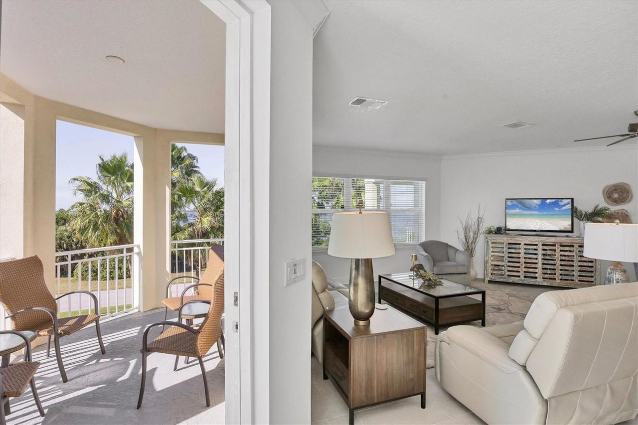 3439 79th Street Circle W, Unit 201, Bradenton, FL 34209 Photo