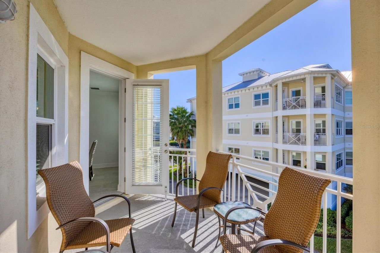 3439 79th Street Circle W, Unit 201, Bradenton, FL 34209 Photo