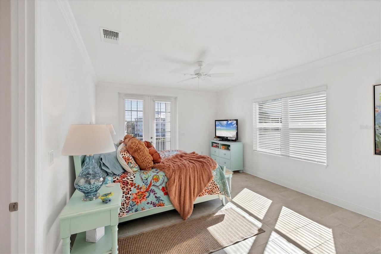 3439 79th Street Circle W, Unit 201, Bradenton, FL 34209 Photo