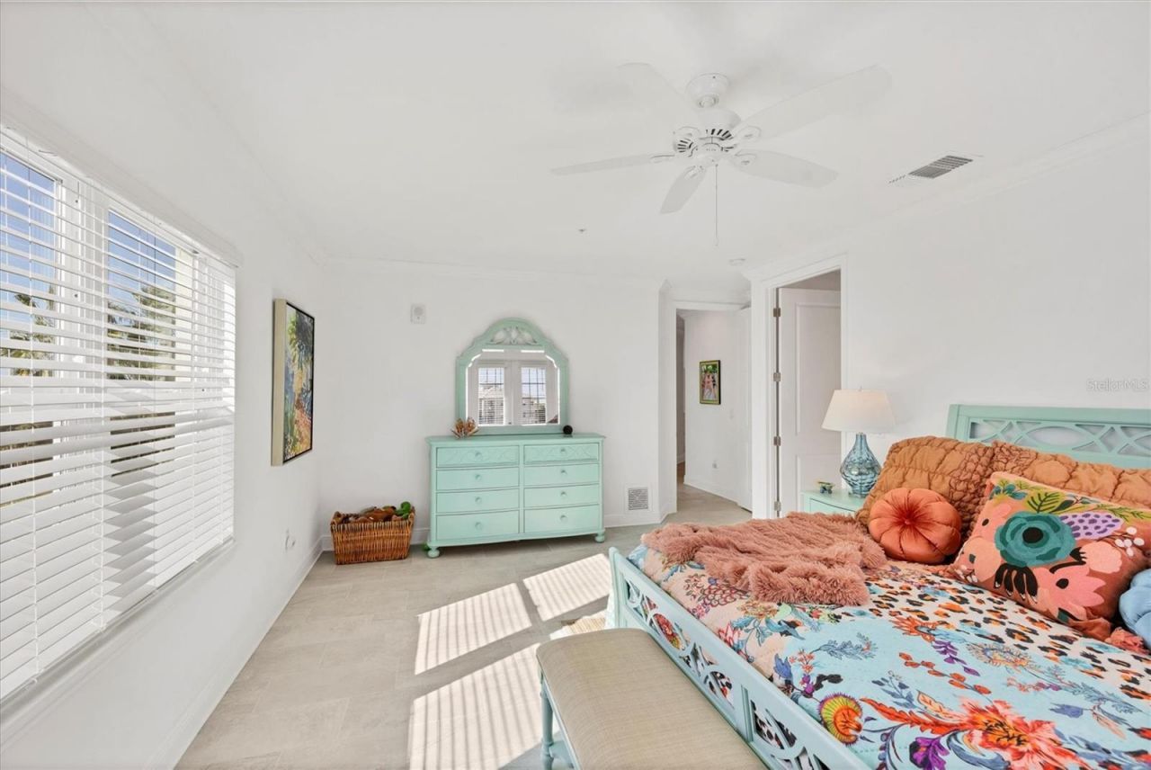 3439 79th Street Circle W, Unit 201, Bradenton, FL 34209 Photo