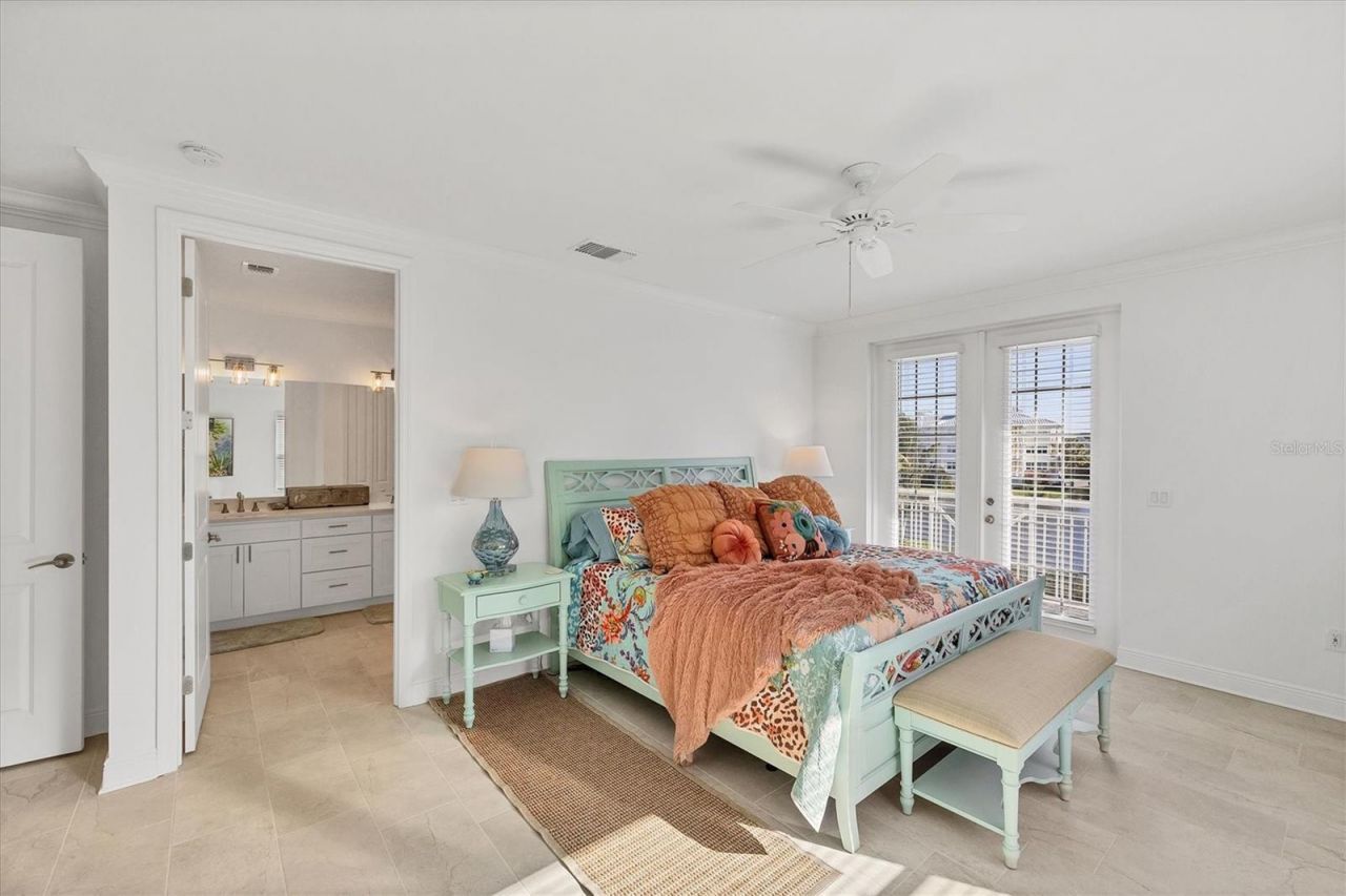 3439 79th Street Circle W, Unit 201, Bradenton, FL 34209 Photo