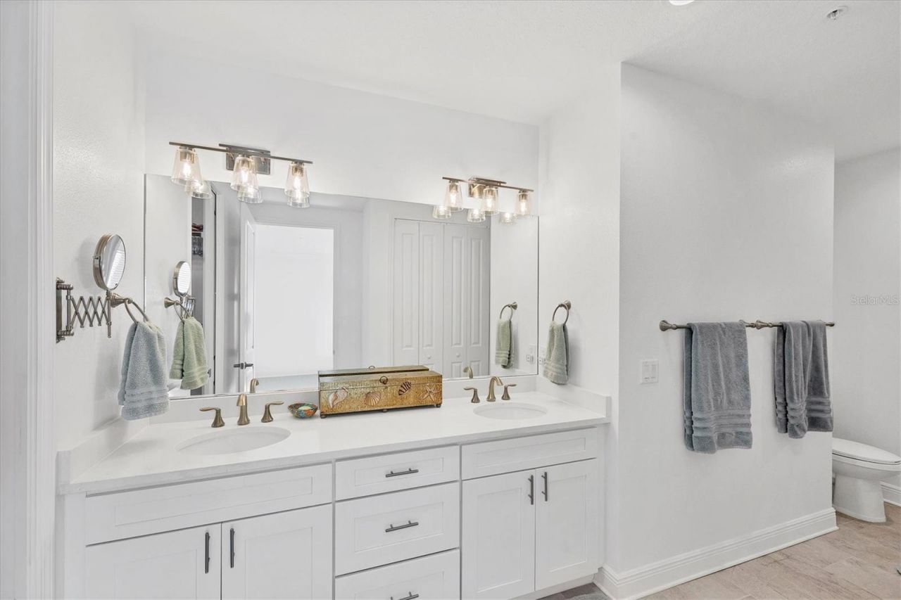 3439 79th Street Circle W, Unit 201, Bradenton, FL 34209 Photo