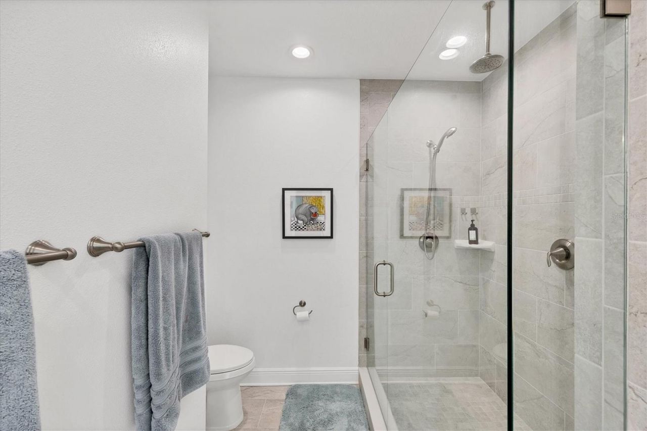 3439 79th Street Circle W, Unit 201, Bradenton, FL 34209 Photo