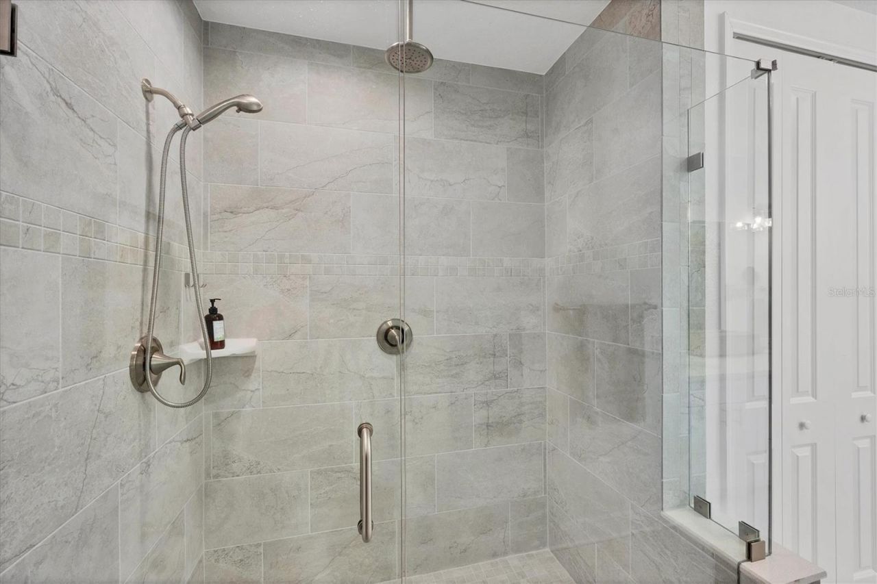 3439 79th Street Circle W, Unit 201, Bradenton, FL 34209 Photo