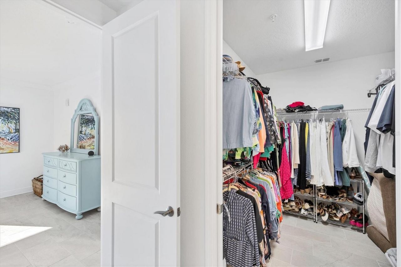 3439 79th Street Circle W, Unit 201, Bradenton, FL 34209 Photo