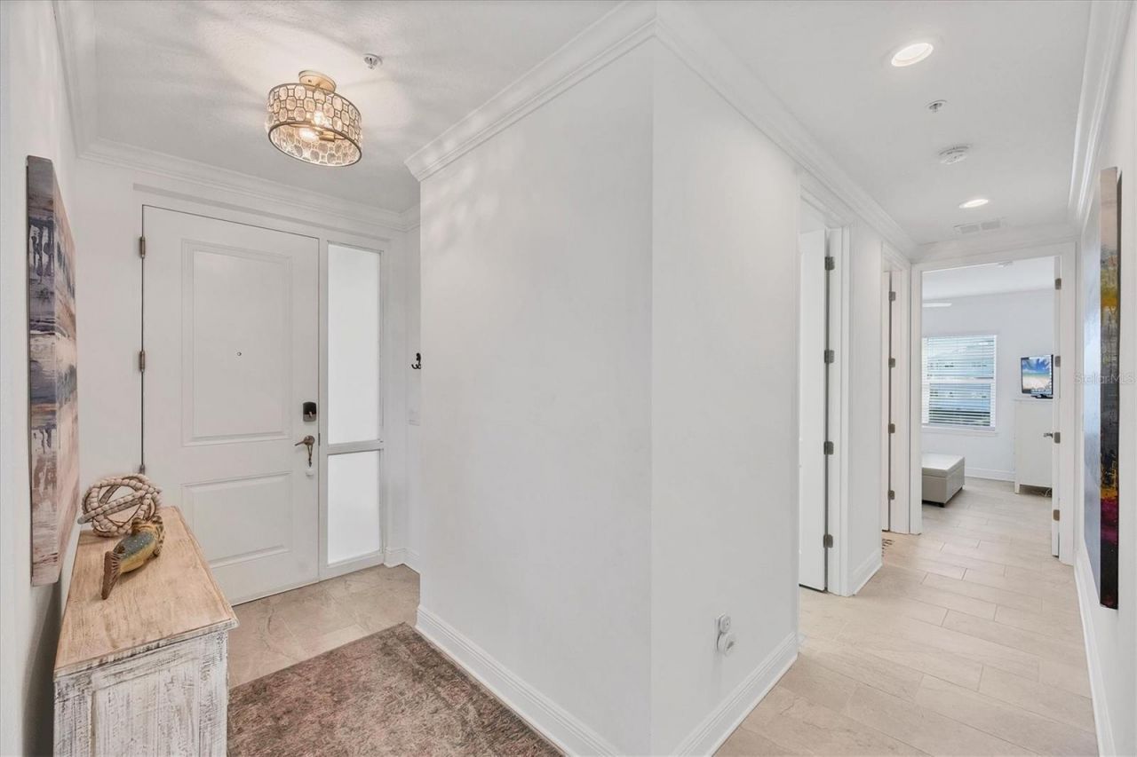 3439 79th Street Circle W, Unit 201, Bradenton, FL 34209 Photo