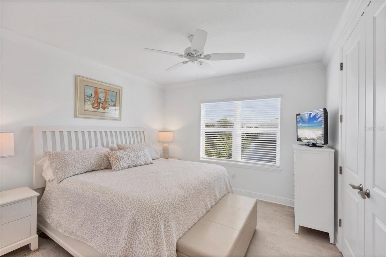 3439 79th Street Circle W, Unit 201, Bradenton, FL 34209 Photo