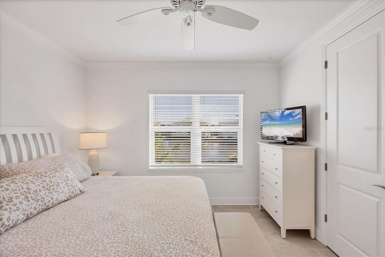 3439 79th Street Circle W, Unit 201, Bradenton, FL 34209 Photo