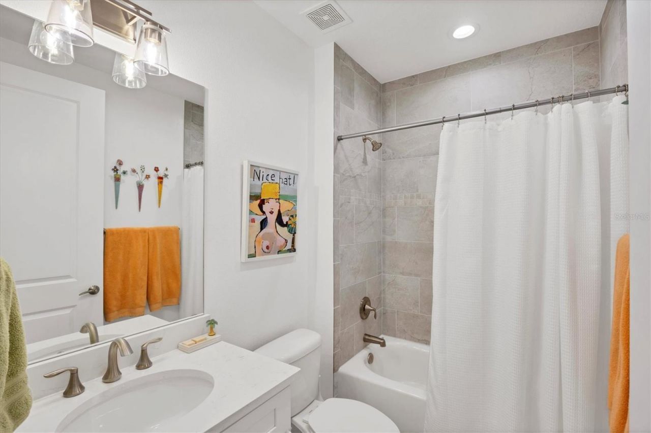 3439 79th Street Circle W, Unit 201, Bradenton, FL 34209 Photo