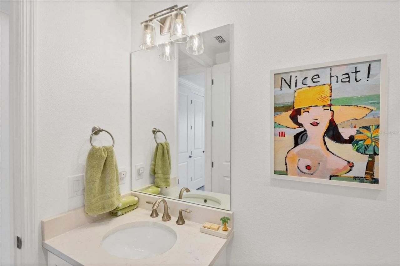 3439 79th Street Circle W, Unit 201, Bradenton, FL 34209 Photo