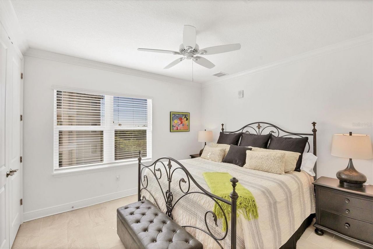 3439 79th Street Circle W, Unit 201, Bradenton, FL 34209 Photo