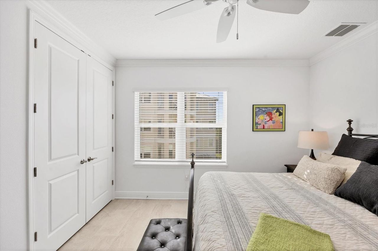 3439 79th Street Circle W, Unit 201, Bradenton, FL 34209 Photo