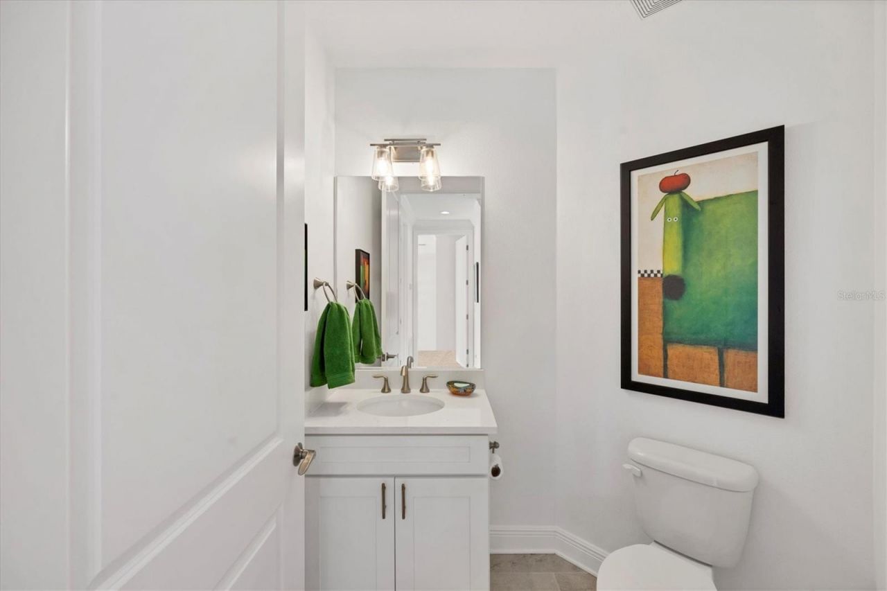 3439 79th Street Circle W, Unit 201, Bradenton, FL 34209 Photo