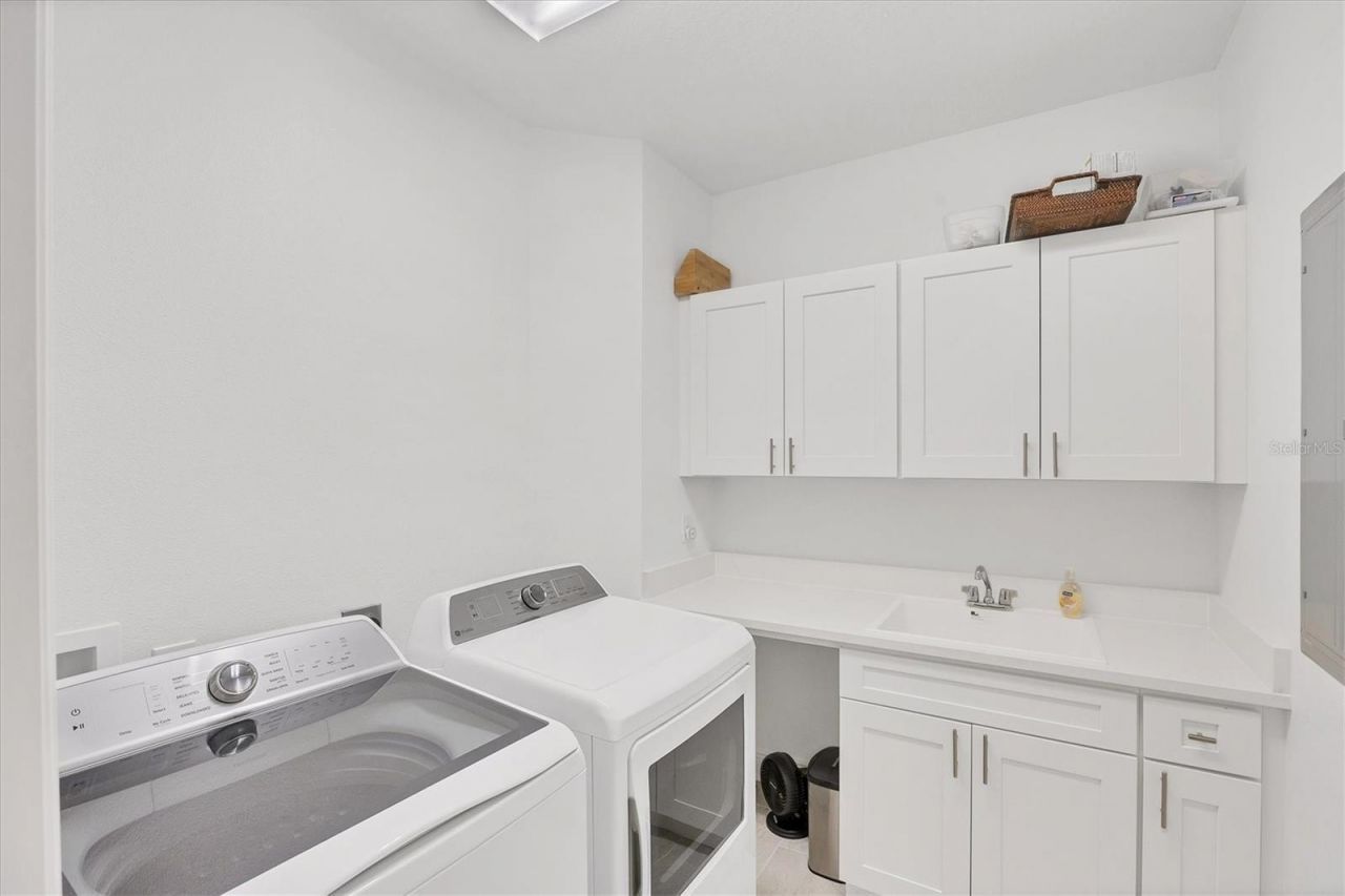 3439 79th Street Circle W, Unit 201, Bradenton, FL 34209 Photo