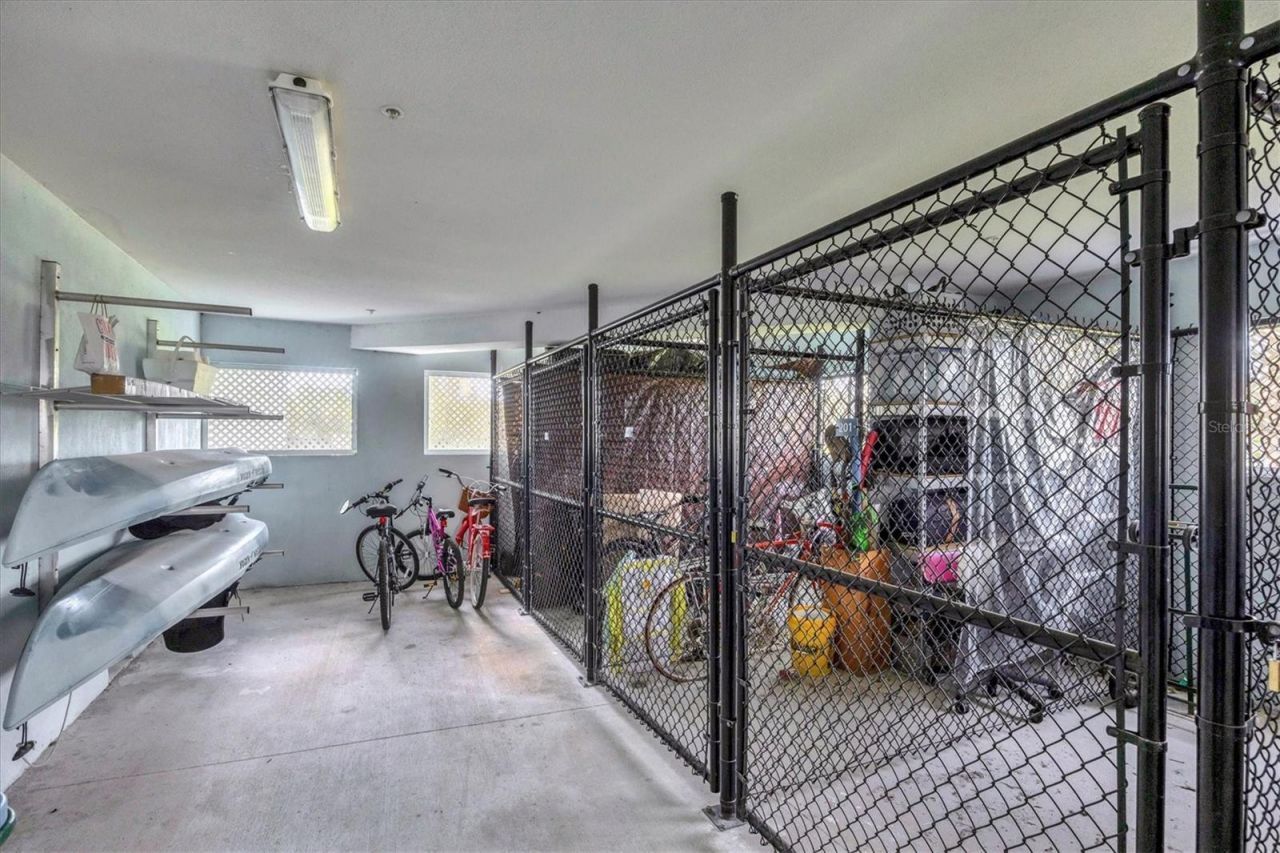 3439 79th Street Circle W, Unit 201, Bradenton, FL 34209 Photo