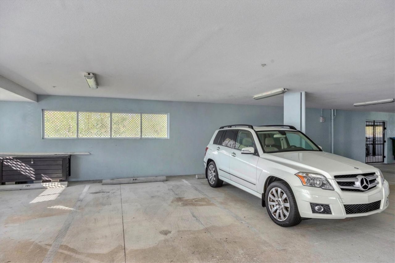 3439 79th Street Circle W, Unit 201, Bradenton, FL 34209 Photo